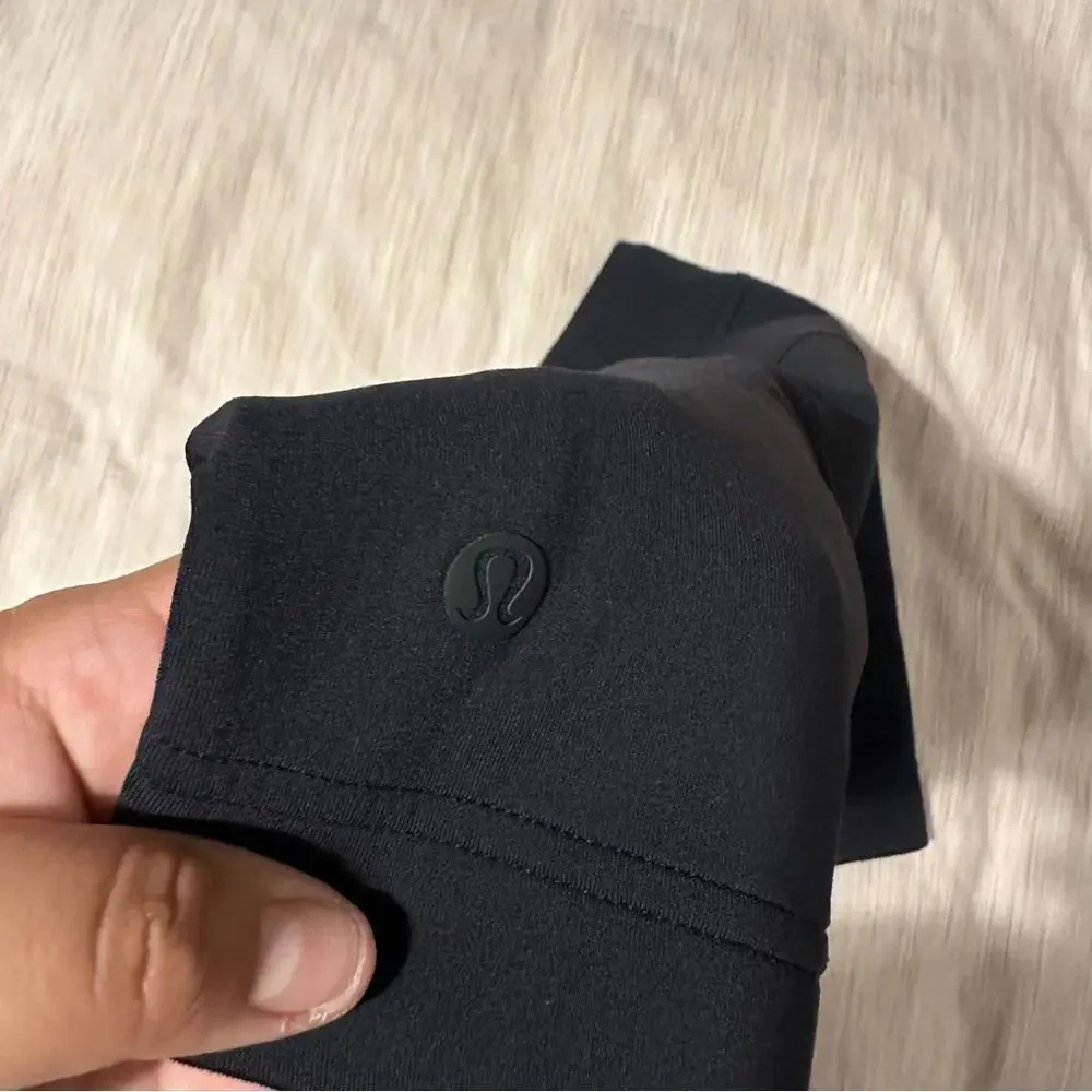 Lululemon Athletica Lululemon In-Form Short